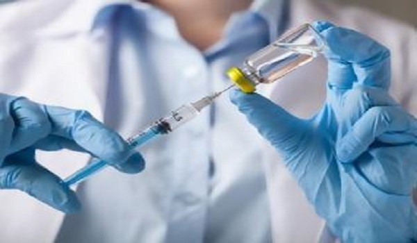 Κορονοϊός – Επικαιροποιημένα εμβόλια: Το απόγευμα ανοίγει η πλατφόρμα – Πότε ξεκινούν οι εμβολιασμοί
