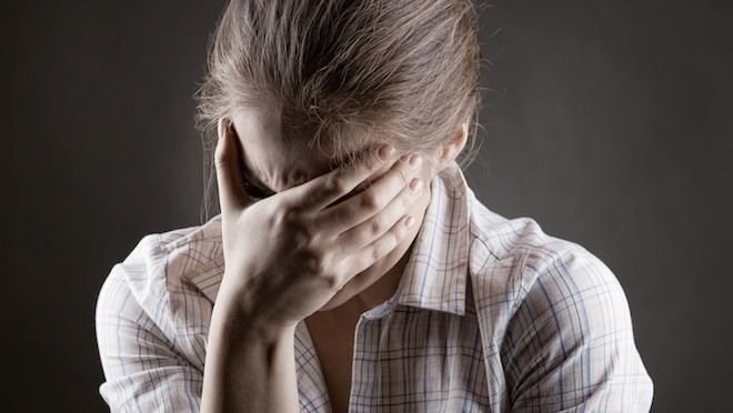 Πανδημία: Καταστροφικά τα lockdown για την ψυχική υγεία – Με κατάθλιψη 1 στους 8 ηλικιωμένους