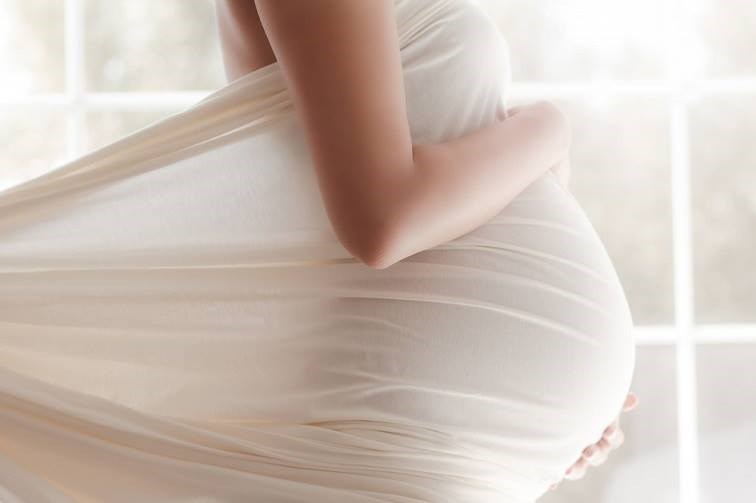 Επίδομα μητρότητας: Διαθέσιμη η πλατφόρμα για αιτήσεις από μη μισθωτές