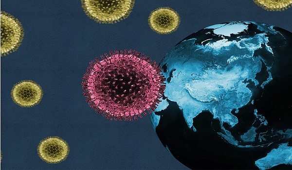 COVID: Ποιοι πρέπει να κάνουν το εμβόλιο – Η σύσταση του ΕΟΔΥ για την περίοδο 2025-2026