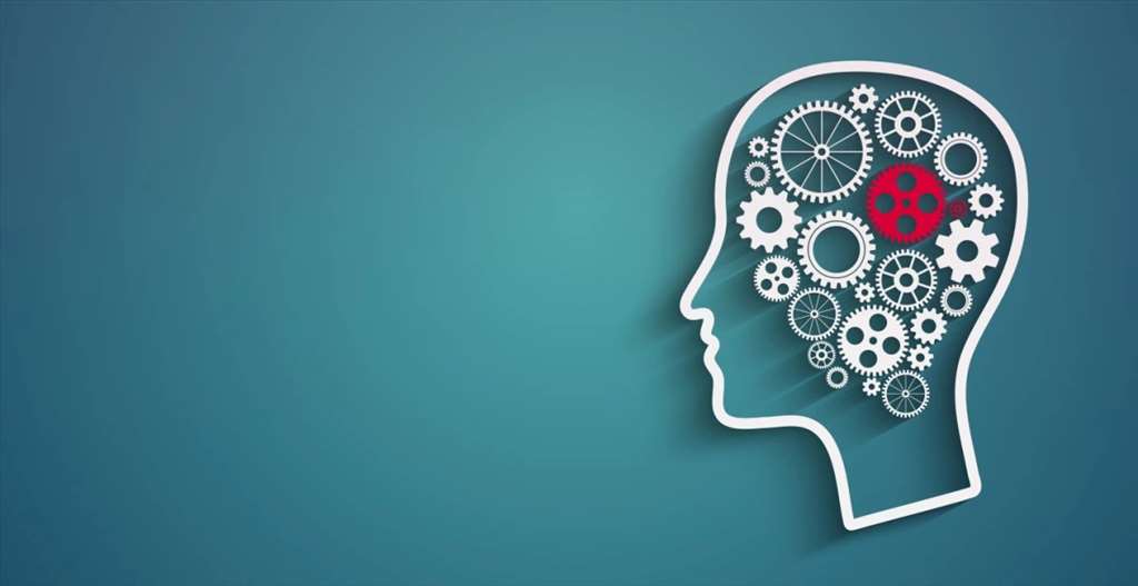 Αυτές είναι οι 5 καθημερινές συνήθειες που γερνούν τον εγκέφαλο μετά τα 50